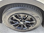 Used 2023 Honda CR-V Hybrid SPORT in DAVIE, FLORIDA (Photo 10)