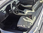 Used 2025 Honda Accord Sedan SE in DAVIE, FLORIDA (Photo 11)