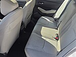 Used 2025 Honda Accord Sedan SE in DAVIE, FLORIDA (Photo 12)
