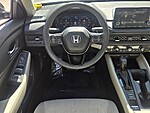 Used 2025 Honda Accord Sedan SE in DAVIE, FLORIDA (Photo 13)