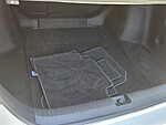 Used 2025 Honda Accord Sedan SE in DAVIE, FLORIDA (Photo 14)