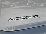 Used 2025 Honda Accord Sedan SE in DAVIE, FLORIDA (Photo 15)