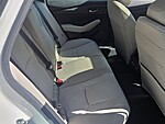 Used 2025 Honda Accord Sedan SE in DAVIE, FLORIDA (Photo 16)
