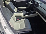 Used 2025 Honda Accord Sedan SE in DAVIE, FLORIDA (Photo 17)