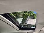 Used 2025 Honda Accord Sedan SE in DAVIE, FLORIDA (Photo 18)