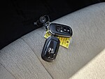 Used 2025 Honda Accord Sedan SE in DAVIE, FLORIDA (Photo 19)