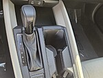 Used 2025 Honda Accord Sedan SE in DAVIE, FLORIDA (Photo 20)