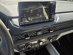 Used 2025 Honda Accord Sedan SE in DAVIE, FLORIDA (Photo 21)