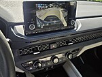 Used 2025 Honda Accord Sedan SE in DAVIE, FLORIDA (Photo 22)