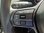 Used 2025 Honda Accord Sedan SE in DAVIE, FLORIDA (Photo 25)