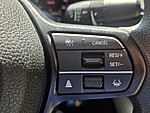 Used 2025 Honda Accord Sedan SE in DAVIE, FLORIDA (Photo 26)