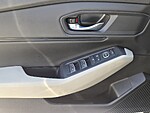 Used 2025 Honda Accord Sedan SE in DAVIE, FLORIDA (Photo 27)