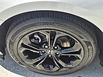 Used 2025 Honda Accord Sedan SE in DAVIE, FLORIDA (Photo 10)
