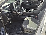 Used 2022 HYUNDAI SANTA FE SEL in DAVIE, FLORIDA (Photo 11)