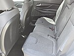 Used 2022 HYUNDAI SANTA FE SEL in DAVIE, FLORIDA (Photo 12)
