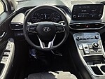 Used 2022 HYUNDAI SANTA FE SEL in DAVIE, FLORIDA (Photo 13)