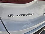 Used 2022 HYUNDAI SANTA FE SEL in DAVIE, FLORIDA (Photo 14)