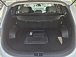 Used 2022 HYUNDAI SANTA FE SEL in DAVIE, FLORIDA (Photo 15)
