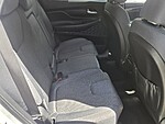 Used 2022 HYUNDAI SANTA FE SEL in DAVIE, FLORIDA (Photo 16)