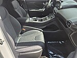 Used 2022 HYUNDAI SANTA FE SEL in DAVIE, FLORIDA (Photo 17)
