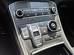 Used 2022 HYUNDAI SANTA FE SEL in DAVIE, FLORIDA (Photo 19)