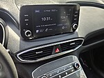 Used 2022 HYUNDAI SANTA FE SEL in DAVIE, FLORIDA (Photo 20)