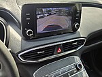 Used 2022 HYUNDAI SANTA FE SEL in DAVIE, FLORIDA (Photo 21)