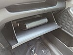 Used 2022 HYUNDAI SANTA FE SEL in DAVIE, FLORIDA (Photo 22)