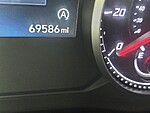 Used 2022 HYUNDAI SANTA FE SEL in DAVIE, FLORIDA (Photo 23)
