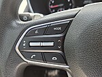 Used 2022 HYUNDAI SANTA FE SEL in DAVIE, FLORIDA (Photo 24)