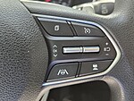 Used 2022 HYUNDAI SANTA FE SEL in DAVIE, FLORIDA (Photo 25)