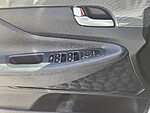 Used 2022 HYUNDAI SANTA FE SEL in DAVIE, FLORIDA (Photo 26)