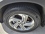 Used 2022 HYUNDAI SANTA FE SEL in DAVIE, FLORIDA (Photo 10)