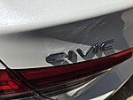 Used 2024 Honda Civic SPORT in DAVIE, FLORIDA (Photo 11)
