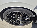 Used 2024 Honda Civic SPORT in DAVIE, FLORIDA (Photo 5)