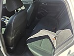 Used 2024 Honda Civic SPORT in DAVIE, FLORIDA (Photo 8)