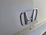 Used 2024 Honda Civic SPORT in DAVIE, FLORIDA (Photo 10)