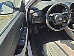 Used 2024 Honda Accord Sedan LX in DAVIE, FLORIDA (Photo 11)