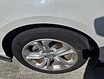 Used 2024 Honda Accord Sedan LX in DAVIE, FLORIDA (Photo 5)