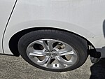 Used 2024 Honda Accord Sedan LX in DAVIE, FLORIDA (Photo 6)