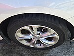 Used 2024 Honda Accord Sedan LX in DAVIE, FLORIDA (Photo 7)