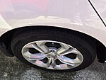 Used 2024 Honda Accord Sedan LX in DAVIE, FLORIDA (Photo 8)