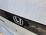 Used 2024 Honda Accord Sedan LX in DAVIE, FLORIDA (Photo 9)