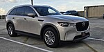Used 2024 MAZDA CX-90 3.3 TURBO PREFERRED PLUS in DAVIE, FLORIDA