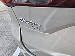 Used 2024 MAZDA CX-90 3.3 TURBO PREFERRED PLUS in DAVIE, FLORIDA (Photo 11)