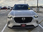 Used 2024 MAZDA CX-90 3.3 TURBO PREFERRED PLUS in DAVIE, FLORIDA (Photo 3)