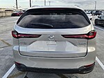 Used 2024 MAZDA CX-90 3.3 TURBO PREFERRED PLUS in DAVIE, FLORIDA (Photo 4)