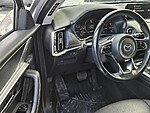 Used 2024 MAZDA CX-90 3.3 TURBO PREFERRED PLUS in DAVIE, FLORIDA (Photo 5)
