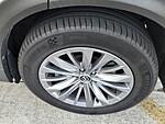 Used 2024 MAZDA CX-90 3.3 TURBO PREFERRED PLUS in DAVIE, FLORIDA (Photo 6)