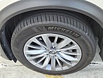 Used 2024 MAZDA CX-90 3.3 TURBO PREFERRED PLUS in DAVIE, FLORIDA (Photo 7)